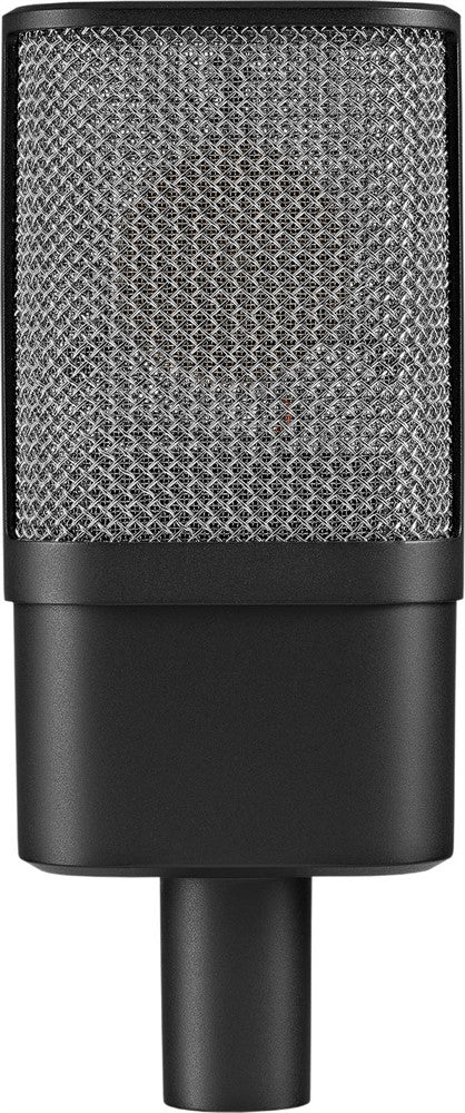 Austrian Audio OC16 studiotsett