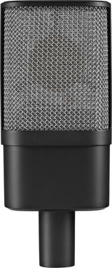 Austrian Audio OC16 studiotsett
