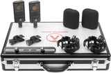 Nektar Impact GXP61 MIDI-keyboards