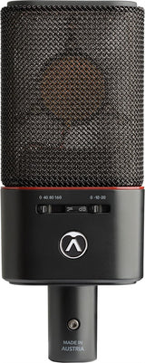 Austrian Audio OC18 studiotsett