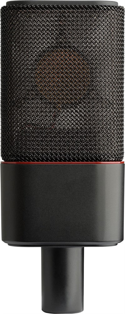 Austrian Audio OC18 studiotsett
