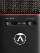 Austrian Audio OC18 studiotsett