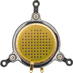 Austrian Audio OC18 studiotsett