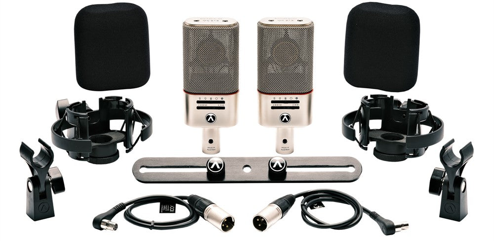 Beyerdynamic DT 990 Edition 32 Ohm