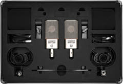 Beyerdynamic DT 990 Edition 32 Ohm
