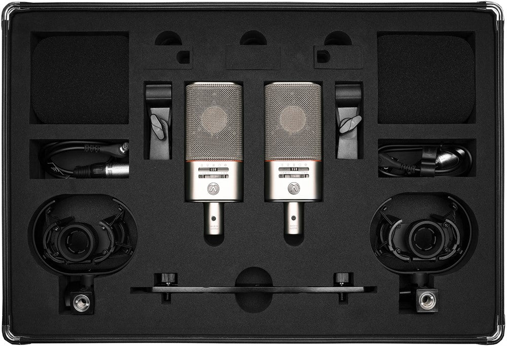 Beyerdynamic DT 990 Edition 32 Ohm