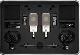 Beyerdynamic DT 990 Edition 32 Ohm