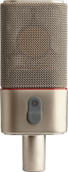 Austrian Audio OC818 studiotsett