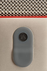 Austrian Audio OC818 studiotsett