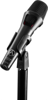 Austrian Audio OD303 Dynamisk vokalmikrofon