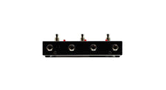 Morley ABC-G Gold Series velger og kombinator