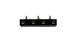 Morley ABC-G Gold Series velger og kombinator