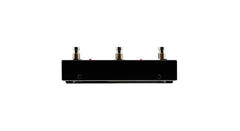 Morley ABC-G Gold Series velger og kombinator