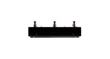 Morley ABC-G Gold Series velger og kombinator