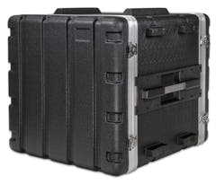 19" Rackskap (10U)