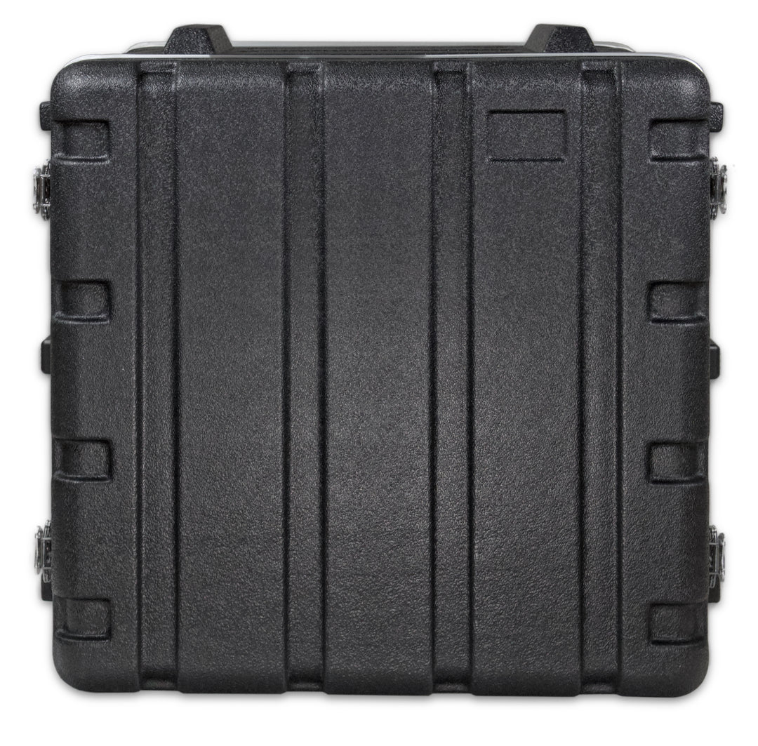 19" Rackskap (10U)