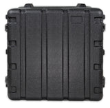 19" Rackskap (10U)
