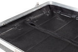 19" Rackskap (30cm, 8U)