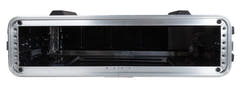 19" Rackskap (2U)