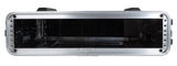 19" Rackskap (2U)