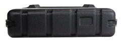 19" Rackskap (2U)