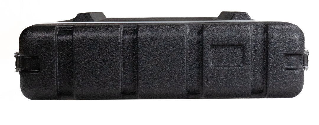 19" Rackskap (2U)