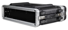 19" Rackskap (30cm, 2U)