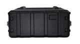 19" Rack Case (4U)
