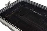 19" Rackskap (30cm, 4U)
