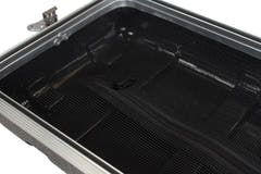 19" Rackskap (6U)
