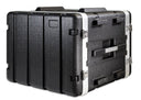 19" Rackskap (8U)