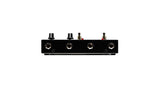Morley ABY-MIX-G Gold Series mikser og kombinator