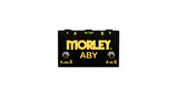 Morley ABY-G Gold Series velger og kombinator