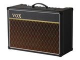 Vox AC15C1 Combo 