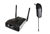 Trådløst system for Gitarer/Keyboard ACEMIC PR-8/GT-2