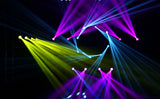 AFX BEAM1R-MKII