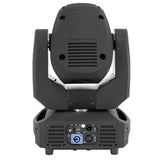 AFX BEAM R1 MKIII Moving Head (120W)