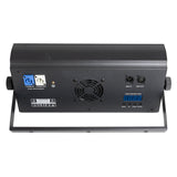 AFX Hyper Strobe 2-i-1 (RGBW)