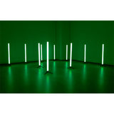 AFX Spectra Rør FC RGBW LED