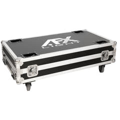 AFX Spectra Rør FC RGBW LED