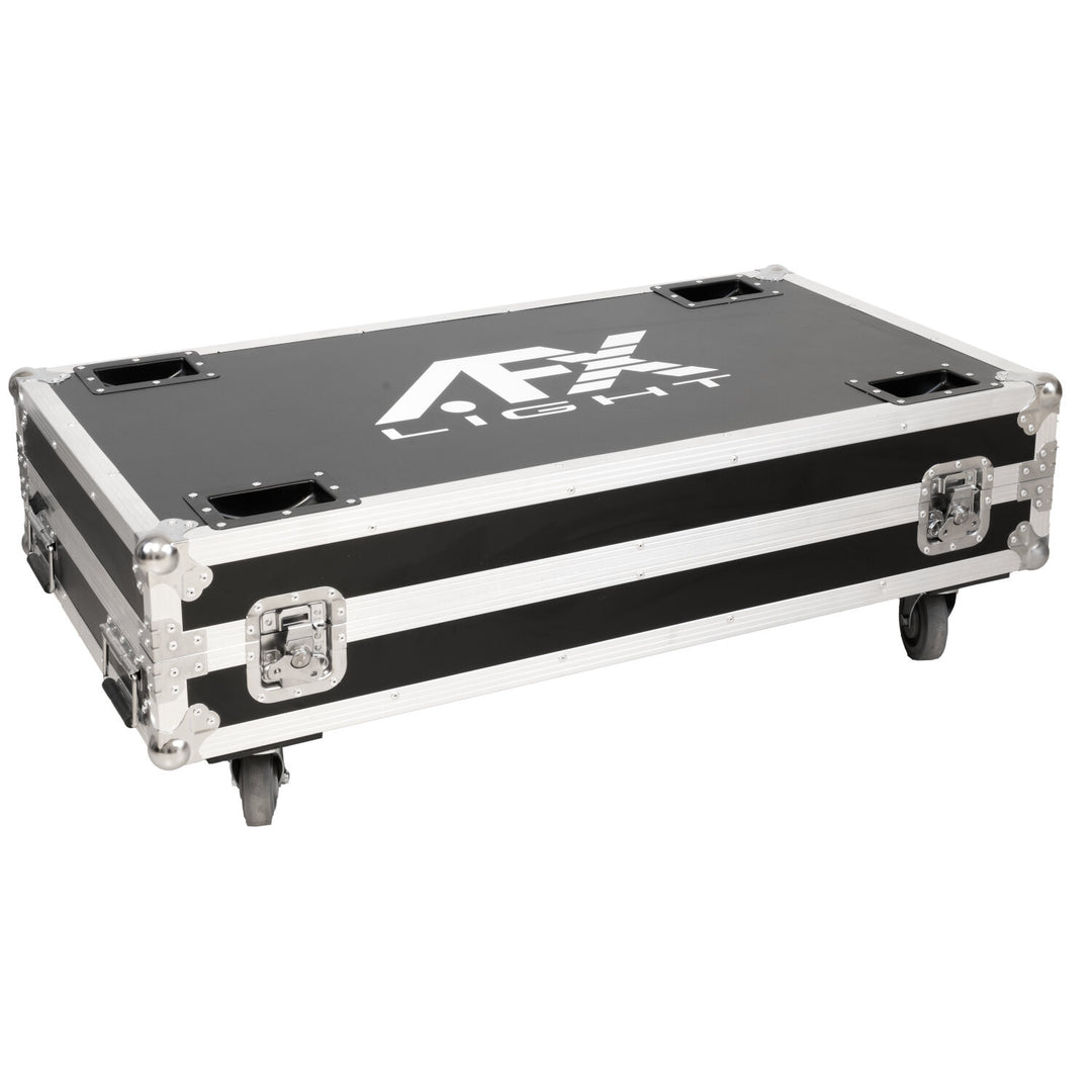 AFX Spectra Rør FC RGBW LED