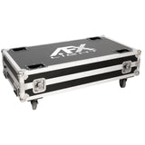 AFX Spectra Rør FC RGBW LED