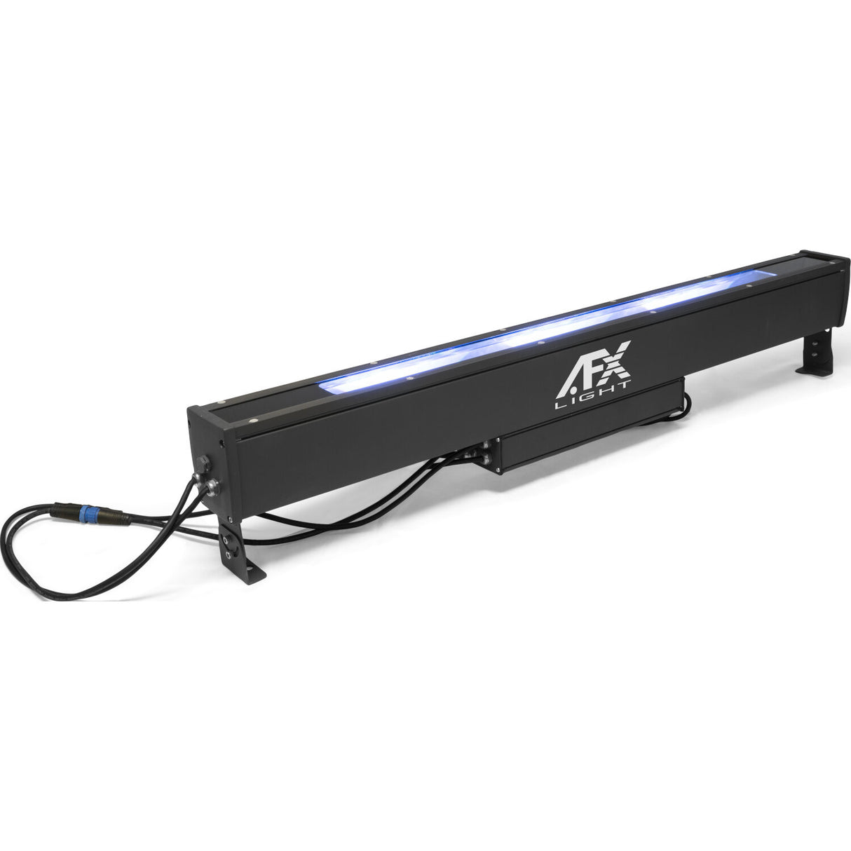 AFX Waterbar IP65 H2O Power (120 Watt)