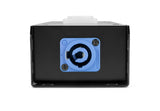 Adam Hall PowerCon distribusjonsboks