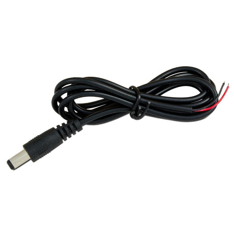Kabel til Ampire-skjerm RVM050