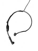 AKG C544L hodesettmikrofon