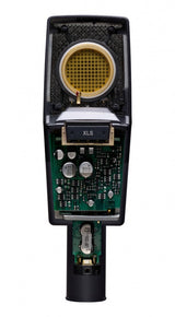 AKG C414 XLS Studiomikrofon