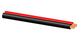 ProCab højttalerkabel 2 x 0,75 mm² 500 meter