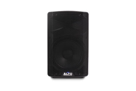 Alto TX410 Aktiv Høyttaler