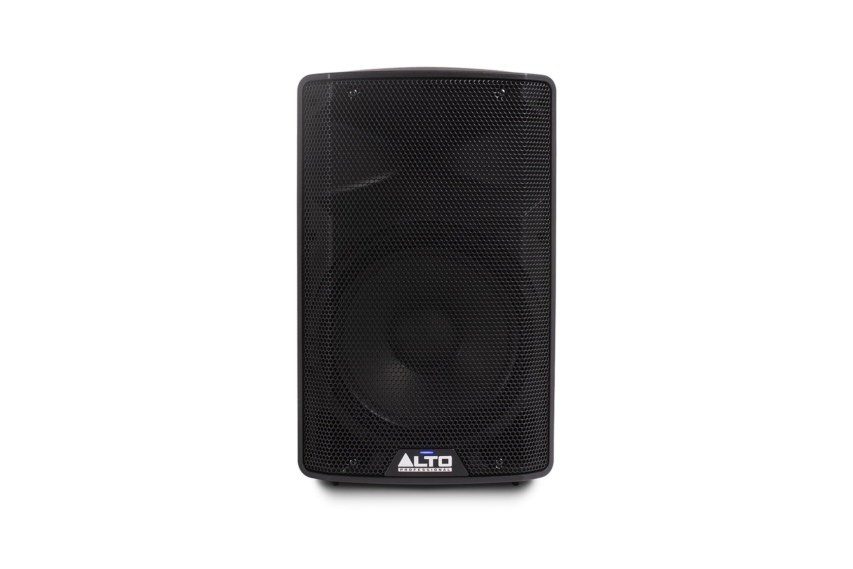 Alto TX410 Aktiv Høyttaler